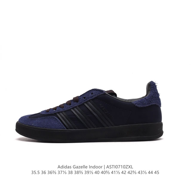 Adidas Originals Gazelle Indoor , , , , , 1970 Gazelle Indoor t Gazelle gucci X