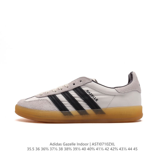 Adidas Originals Gazelle Indoor , , , , , 1970 Gazelle Indoor t Gazelle gucci X