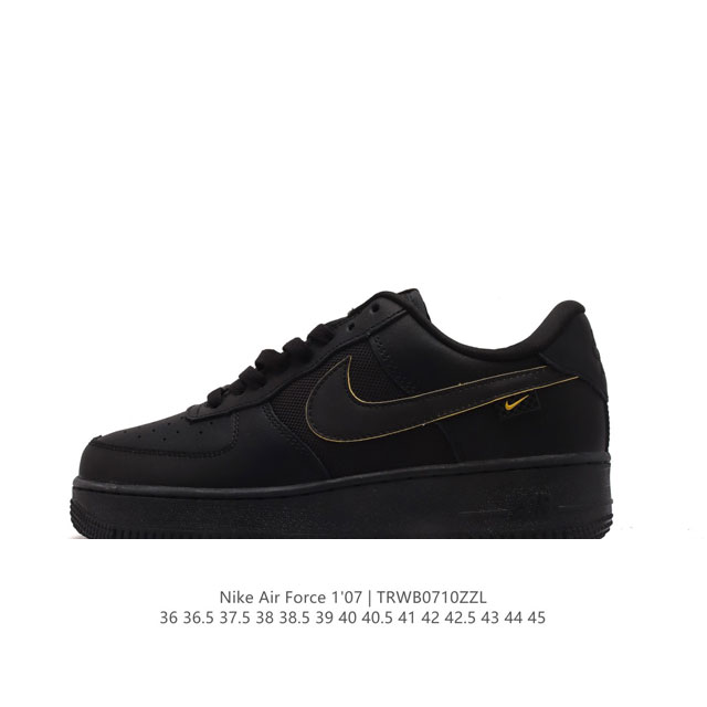 nike Air Force 1 Low Af1 force 1 Ci0919-100 36 36.5 37.5 38 38.5 39 40 40.5 41