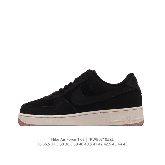 nike Air Force 1 Low Af1 force 1 Ci0919-100 36 36.5 37.5 38 38.5 39 40 40.5 41