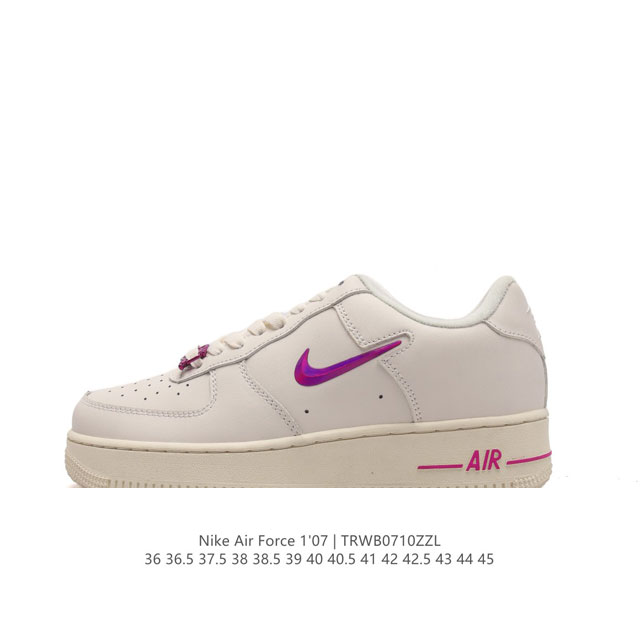 nike Air Force 1 Low Af1 force 1 Ci0919-100 36 36.5 37.5 38 38.5 39 40 40.5 41