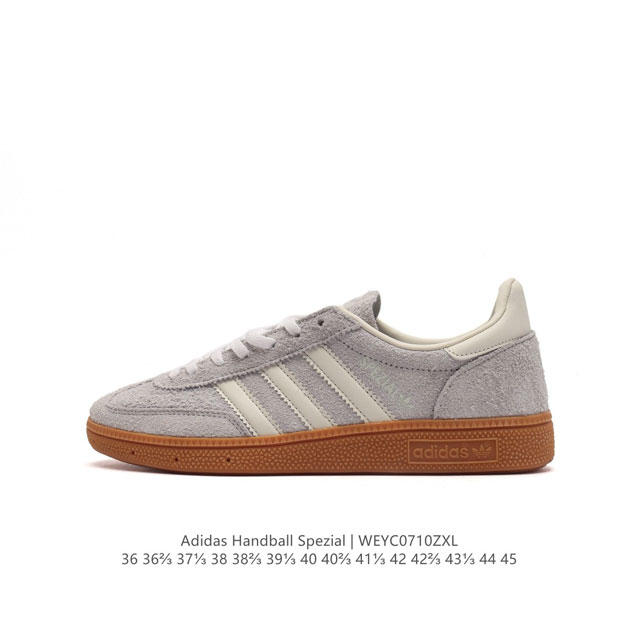 Adidas Handball Spezial If6491 36-45 Weyc0710