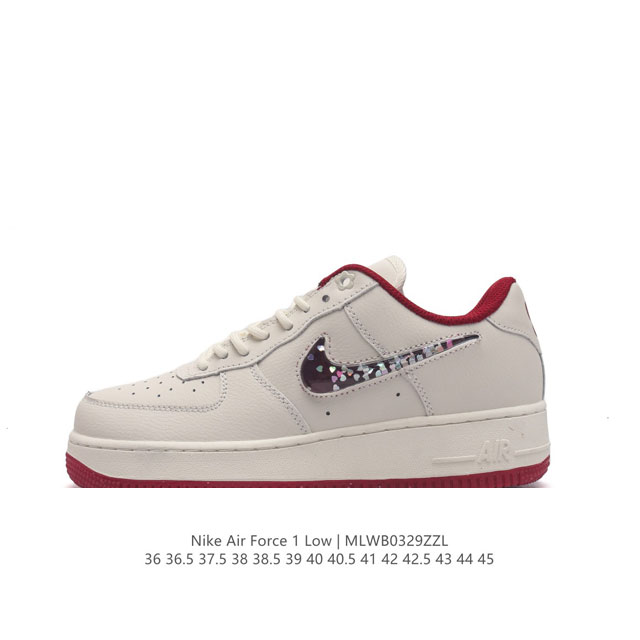 nike Air Force 1 Low Af1 force 1 Dc1160-100 36 36.5 37.5 38 38.5 39 40 40.5 41