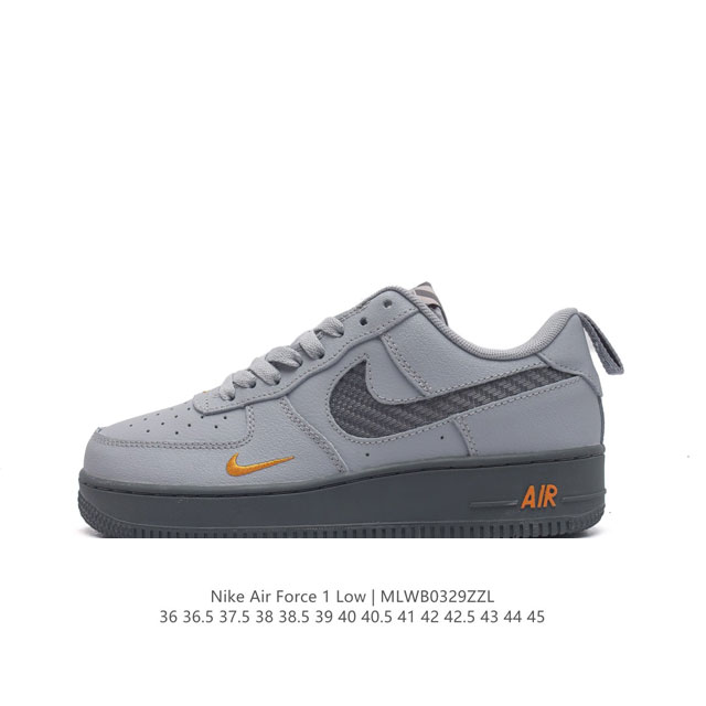 nike Air Force 1 Low Af1 force 1 Dc1160-100 36 36.5 37.5 38 38.5 39 40 40.5 41