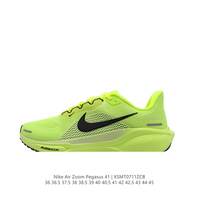 Nike 41 Nike Pegasus 41 Nike Pegasus 41 reactx air Zoom reactx react 13% Fd2722