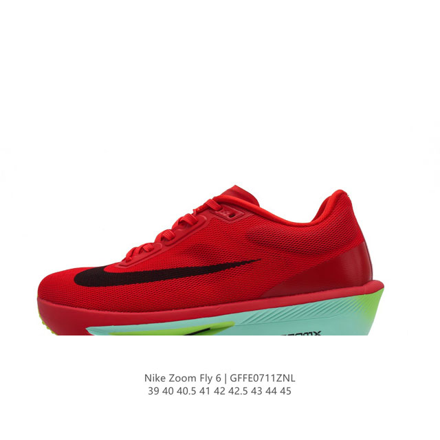 Nike 2024 zoom Fly 6 Prm Nike Zoom Fly 5 Nike Vaporfly 3 Nike Alphafly 3 Zoomx