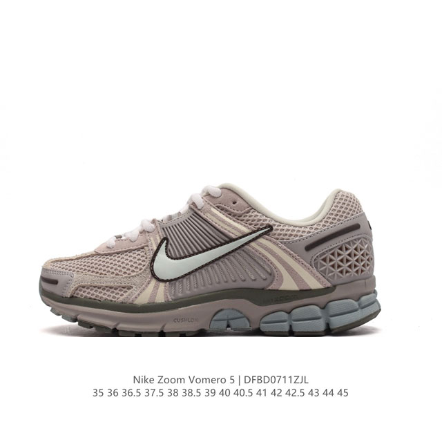 Nike Zoom Vomero 5 Nike Zoom Vomero 5 Zoom Air Cushlon Zoom Air Fz3653-104 35 36