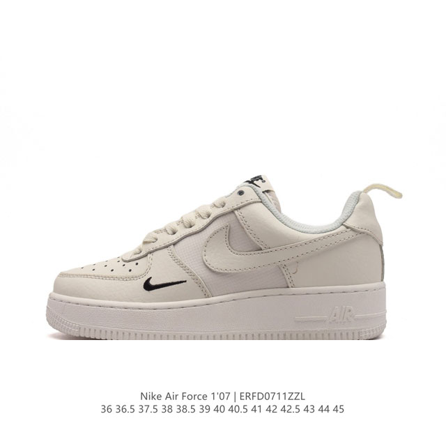 Nike Air Force 1 07 af1 force 1 Dv4247-333 : 36 36.5 37.5 38 38.5 39 40 40.5 41