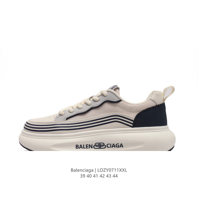 Balenciaga Balenciaga Balenciaga 39-44 Lozy0711