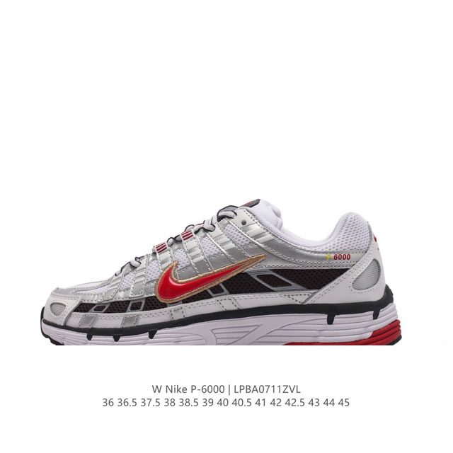 Nike p-6000Premium P-6000 2000 Zoom Vomero 5 21 Nike Pegasus 25 Nike Pegasus 20