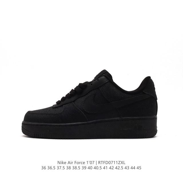 nike Air Force 1 Low Af1 force 1 Cw2288-001 36 36.5 37.5 38 38.5 39 40 40.5 41