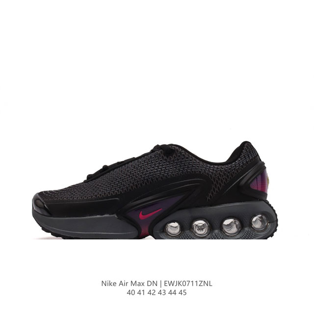 nike Air Max Dn Air Max Air Max 97 Air Max Plus Air Max Nike Air Max Dn Dv3337-