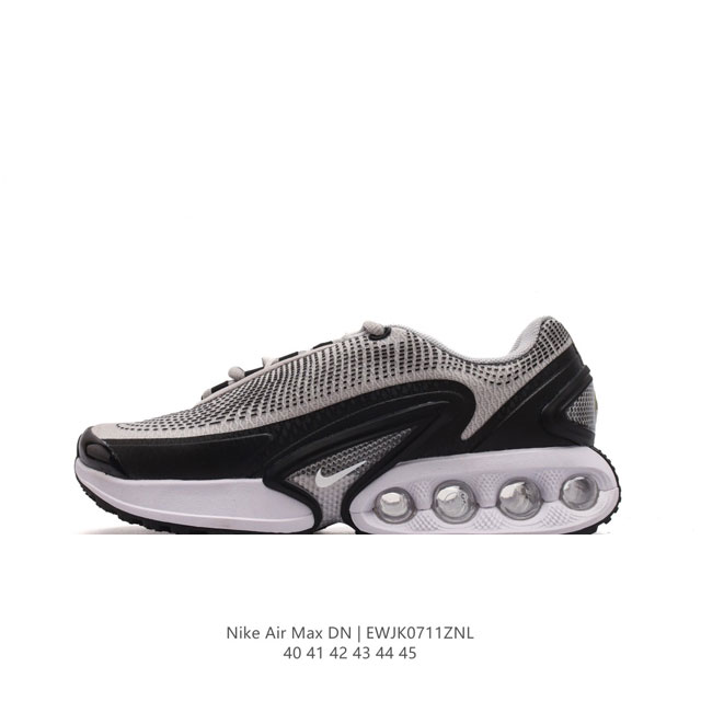 nike Air Max Dn Air Max Air Max 97 Air Max Plus Air Max Nike Air Max Dn Dv3337-