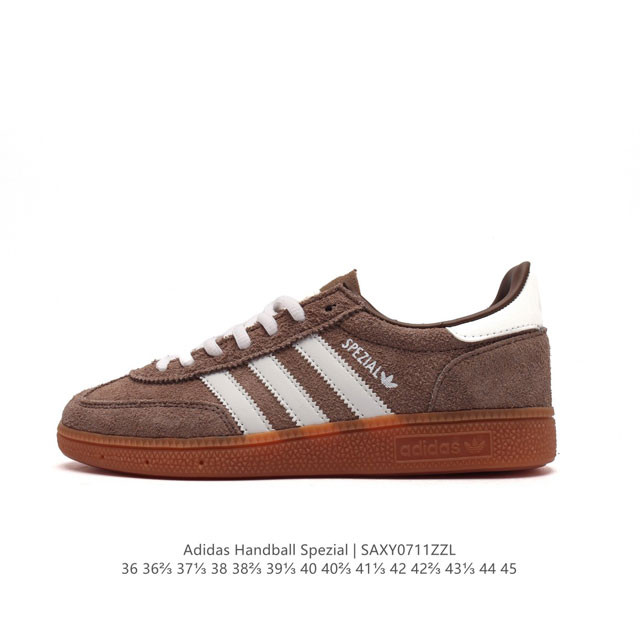 Adidas Handball Spezial If6490 36-45 Saxy0711Zzl