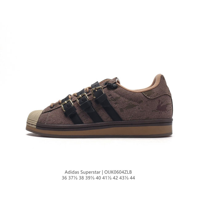 Adidas Superstar 1982 1970 adidas Superstar C77124 36-44 Oijk0604Zlb