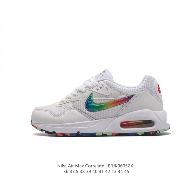 Nike Air Max Correlate max Air Max Air 511416 211 36-45 Erjk0605