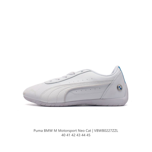 Puma eva bmw X Puma Roma M Motorsport puma 1978 bmw Mms Roma bmw Mms Speedboat R