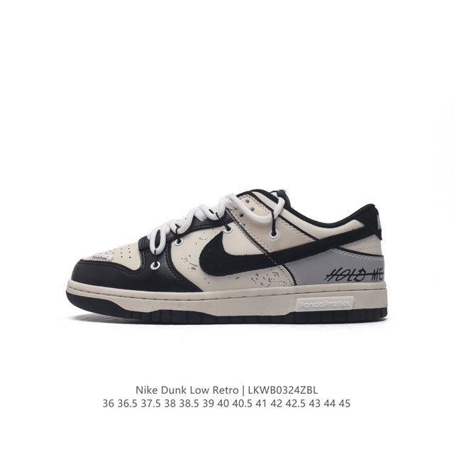 Nike Dunk Low Retro 80 Nike Dunk 1985 Dunk Dd1391 : 36 36.5 37.5 38 38.5 39 40