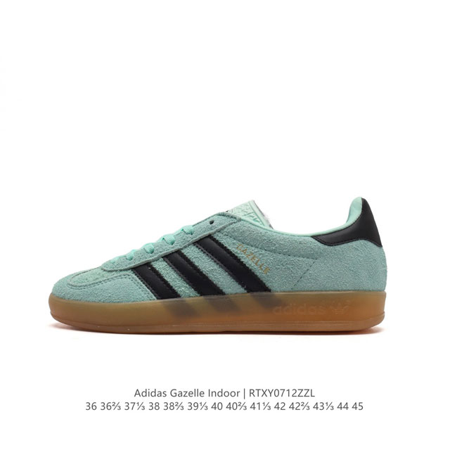 Adidas Originals Gazelle Indoor , , , , , 1970 Gazelle Indoor t Gazelle gucci X