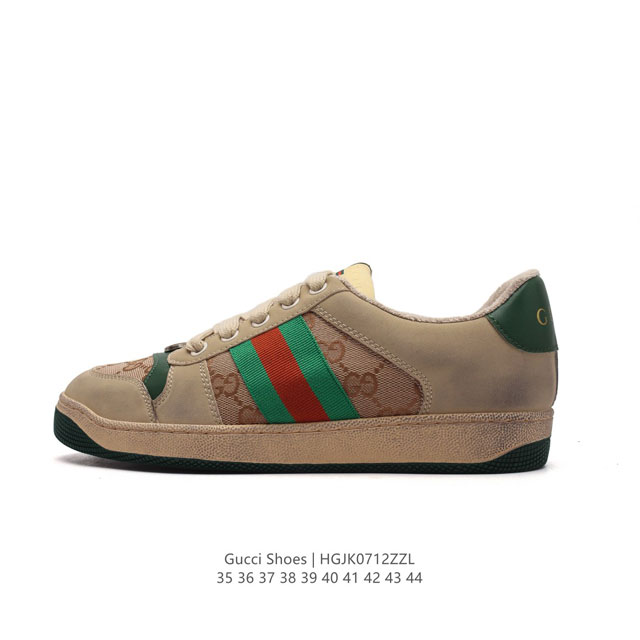 Gucci Screener 2019 70 gucci g gucci 35-44 Hgjk0712Zzl