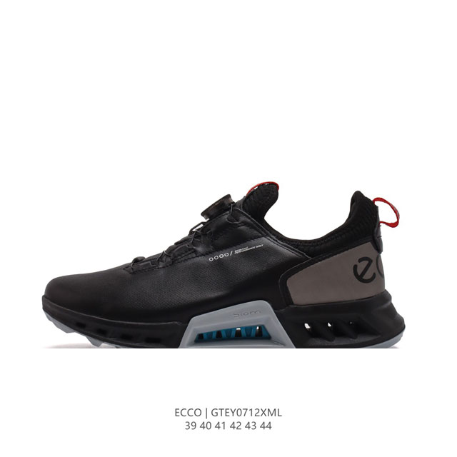 Ecco Ecco Ecco ecco 39-44 Gtey0712Xml