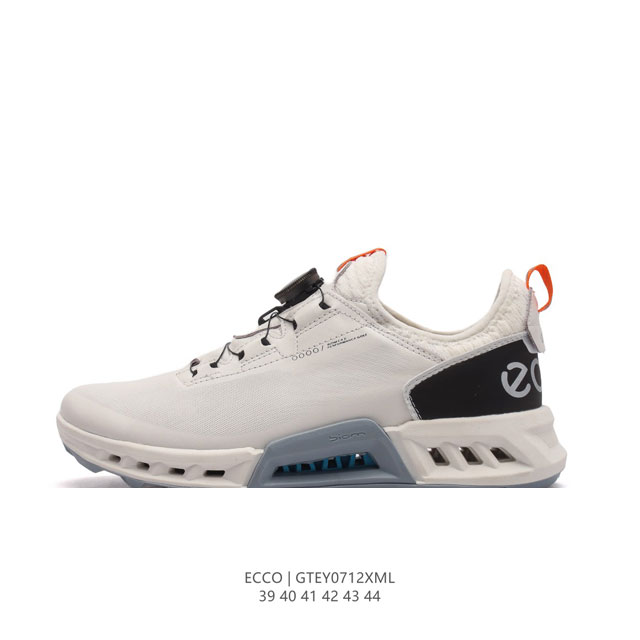 Ecco Ecco Ecco ecco 39-44 Gtey0712Xml