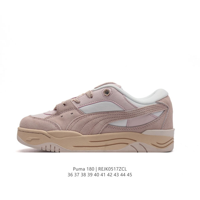 puma 180 Night Rider 389267 36-45 Rejk0517Zcl