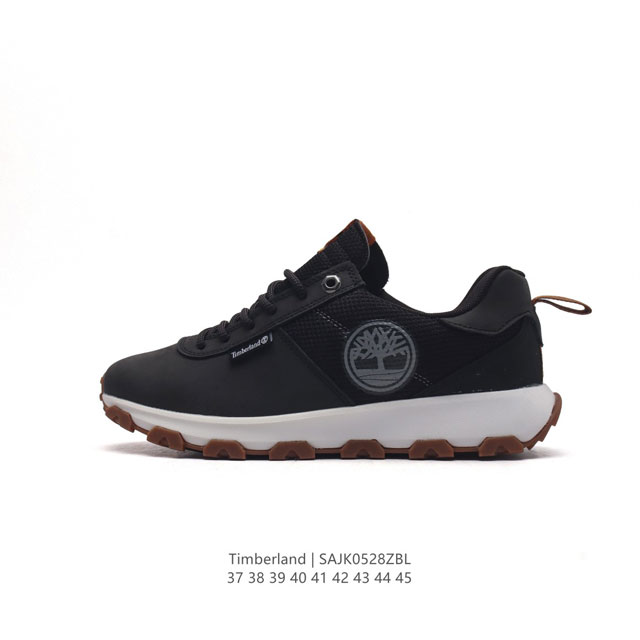 Timberland timberland Atr Chukka Premium 37-45 Sajk0528Zbl