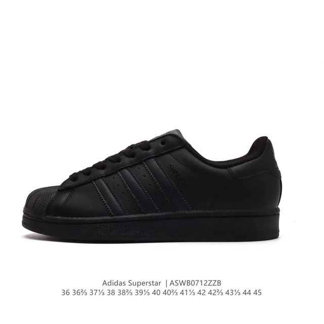 Adidas Superstar 1982 1970 adidas Superstar G17068 36-45 Aswb0712Zzb