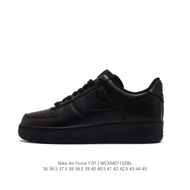 + Nike Air Force 1 07 force 1 Dd8959-100 : 36 36.5 37.5 38 38.5 39 40 40.5 41 4