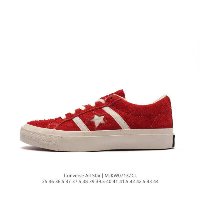 Converse All Star 1908 A07620C 35 44 Mjkw0713Zcl