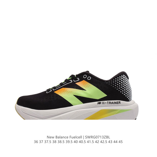 [New Balance] Fresh Form fresh Foam hyposkin Tpu Mfcxll3 36-45 Swrg0713Zbl