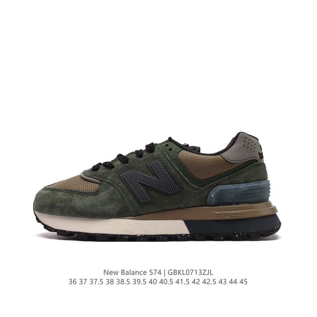 Nb 574 New Balance Nb 574 New Balance 574 574 : + Eva Encap U574Lgil 36-45 Gbkl0