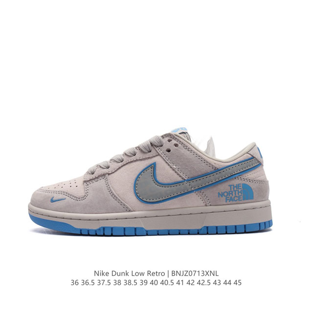 Nike Dunk Low Retro 80 Nike Dunk 1985 Dunk Dq1098 : 36 36.5 37.5 38 38.5 39 40