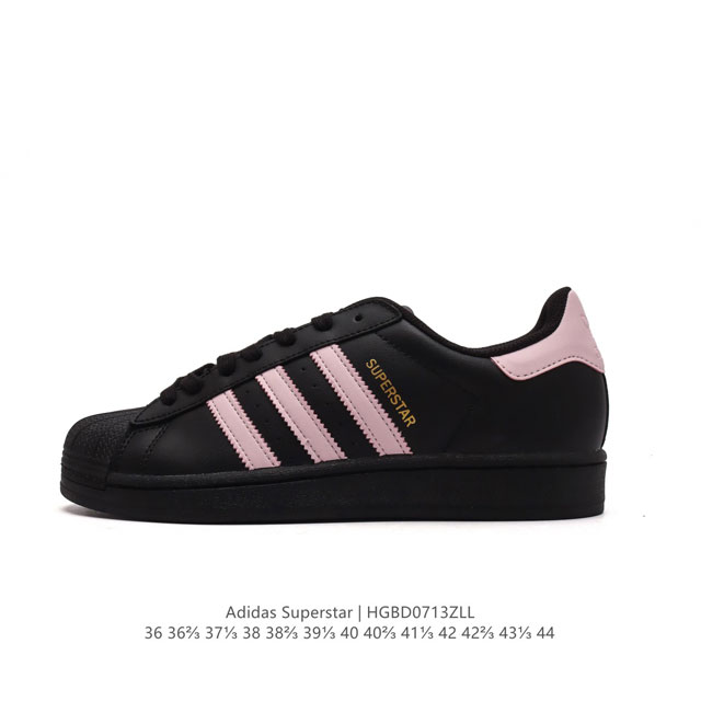 Adidas Superstar 1982 1970 adidas Superstar G17068 36-44 Hgbd0713Zll