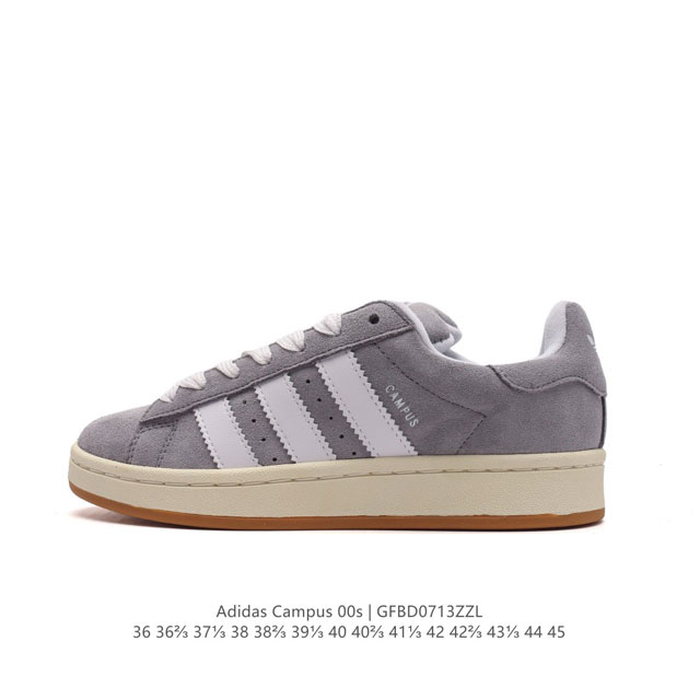 Adidas . campus 00S Adidas Campus 00S campus logo Hq8707 36 36 37 38 38 39 40 40