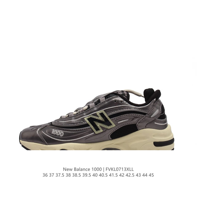 Newbalance1000 Ald X nb , 1999 , , nike Air Max95, M1000Jf1 36-45 Fvkl0713