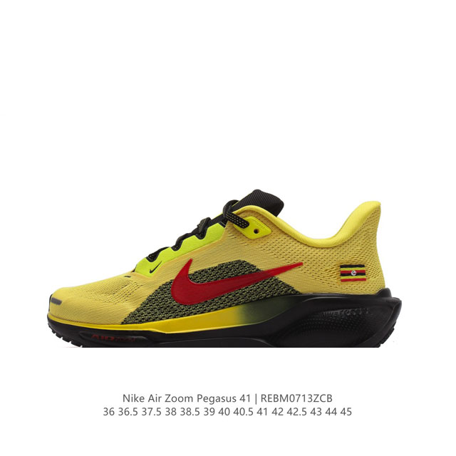 Nike 41 Nike Pegasus 41 Nike Pegasus 41 reactx air Zoom reactx react 13% Fn4932