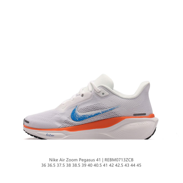 Nike 41 Nike Pegasus 41 Nike Pegasus 41 reactx air Zoom reactx react 13% Fn4932