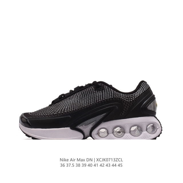 nike Air Max Dn Air Max Air Max 97 Air Max Plus Air Max Nike Air Max Dn Fz4044-