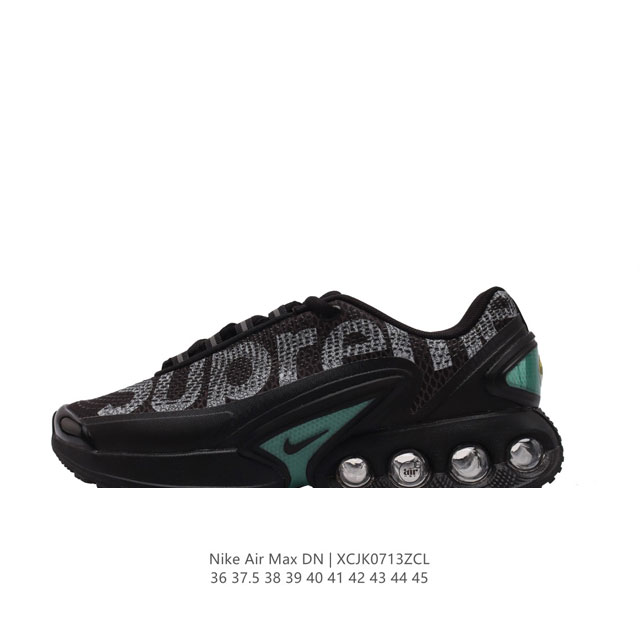 nike Air Max Dn Air Max Air Max 97 Air Max Plus Air Max Nike Air Max Dn Fz4044-