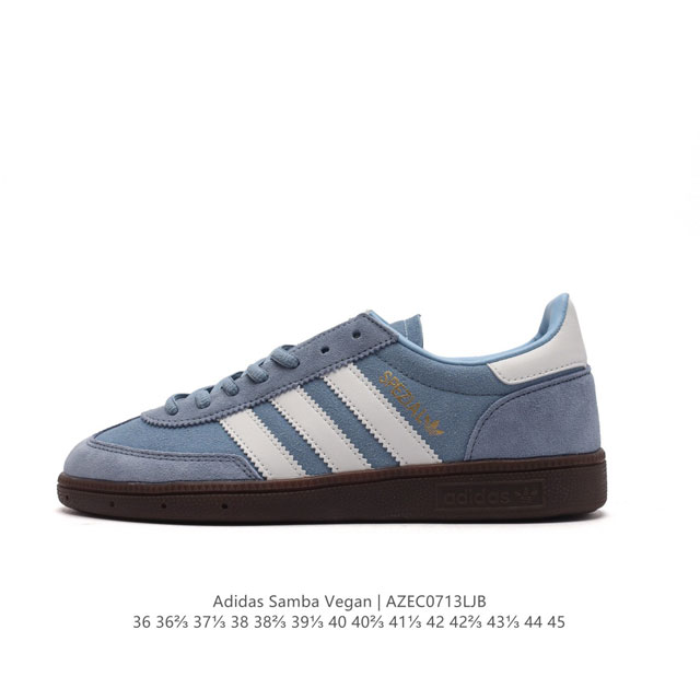 Adidas Handball Spezial If3742 36-45 Azec0713Ljb