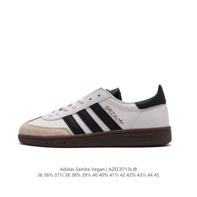 Adidas Handball Spezial If3742 36-45 Azec0713Ljb