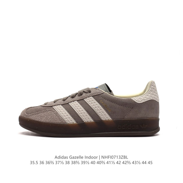 Adidas Originals Gazelle Indoor , , , , , 1970 Gazelle Indoor t Gazelle gucci X