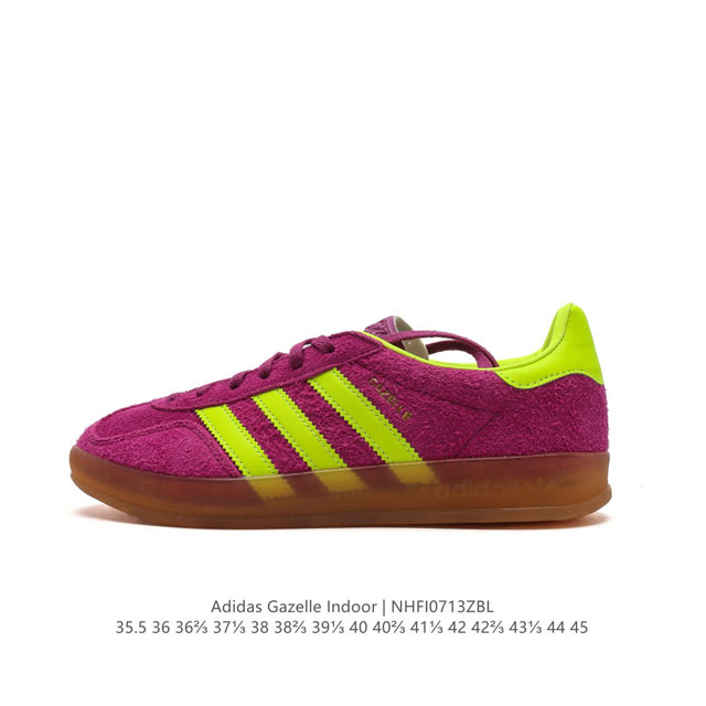 Adidas Originals Gazelle Indoor , , , , , 1970 Gazelle Indoor t Gazelle gucci X