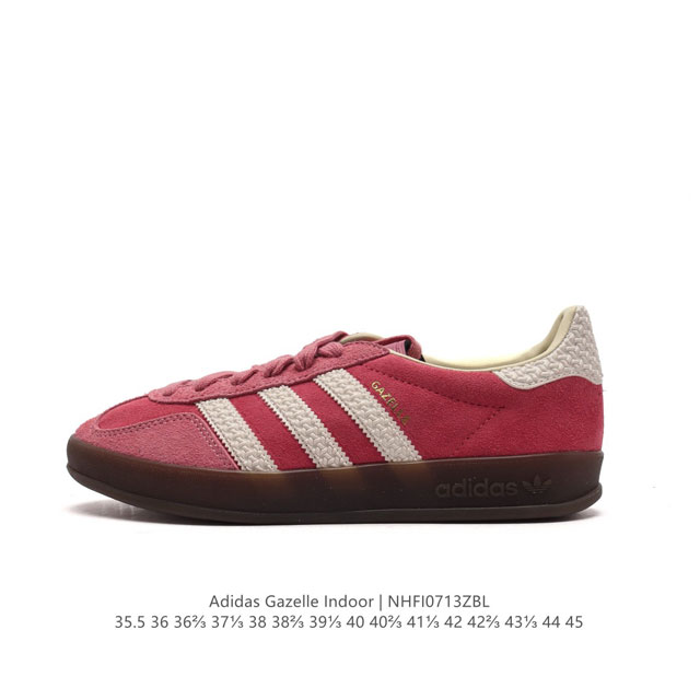 Adidas Originals Gazelle Indoor , , , , , 1970 Gazelle Indoor t Gazelle gucci X