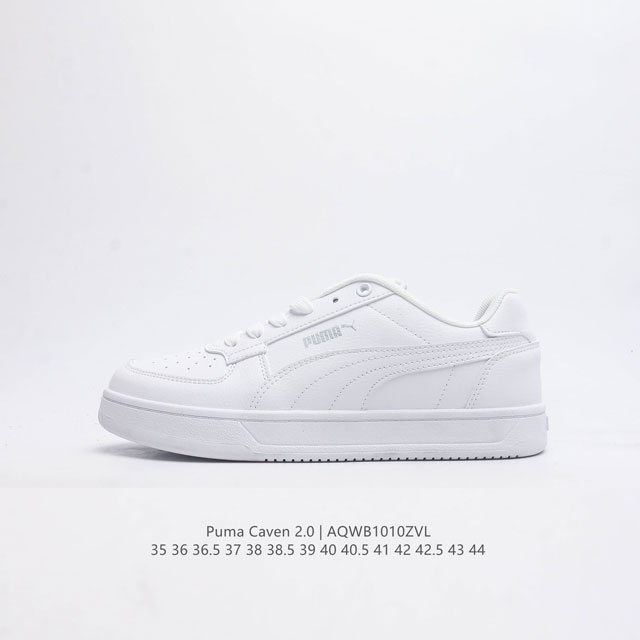 Puma Caven 2.0 2.0 Caven 2.0 1980 20% 10% , Softfoam+ Puma 35-44 : Aqwb1010Zvl