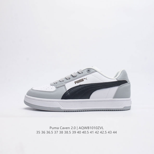 Puma Caven 2.0 2.0 Caven 2.0 1980 20% 10% , Softfoam+ Puma 35-44 : Aqwb1010Zvl