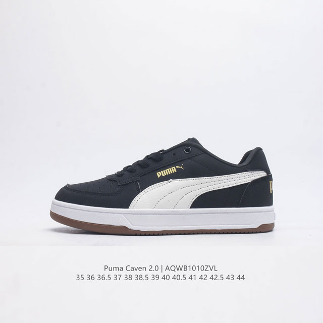 Puma Caven 2.0 2.0 Caven 2.0 1980 20% 10% , Softfoam+ Puma 35-44 : Aqwb1010Zvl