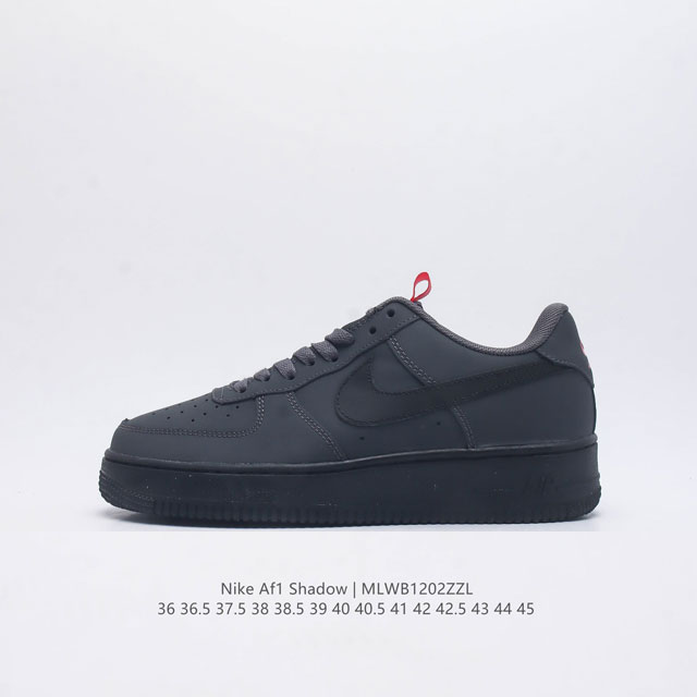 Nike Air Force 1 07 force 1 Ci0919-100 : 36 36.5 37.5 38 38.5 39 40 40.5 41 42